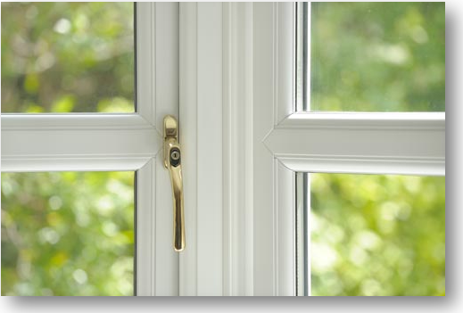 UPVC Windows in Harrogate UPVC Windows in Harrogate